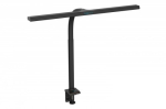 LED Desk Lamp DA-90492