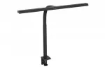 LED Desk Lamp DA-90492