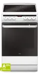 Ceramic cooker 58CE3.315HTaQW