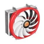 CPU Cooler - NiC L32 (140mm Fan, TDP 180W)