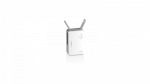 DAP-1620 Range Extender AC1200 SB