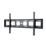 XWB1 MONITOR WALL MOUNT 65 - 130" 110KG