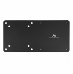 Adapter VESA MC-721 mini-computers NUC MAC