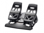 Rudder pedals T.Flight