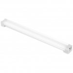 LED for 19inch cabinets
