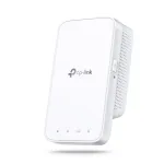 RE300 Repeater Wifi Mesh AC1200