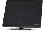 Antena SDA 220 DVB-T2/T 20 dB, 75 Ohm, 4G LTE