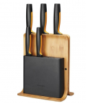 Knifes Set 5 pcs 1057552