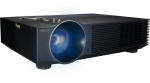 Projector A1 LED LED/FHD/3000L/RS232/HDMI