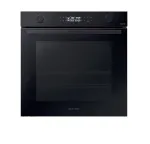 Oven NV7B44205AK