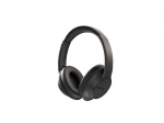 Headset Champion Pro black