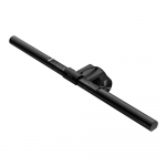 ScreenBar CLIP 9H.W42WT.EQ2