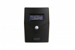 UPS Line-Ineractive DN-170063-LCD-B