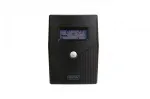 UPS Line-Ineractive DN-170063-LCD-B