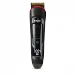 Beard and stubble trimmer MN4