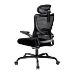 Huanuo MSOC10 Office Chair