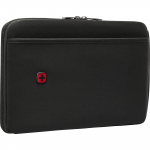 Wenger BQ Sleeve 12-13, notebook bag black