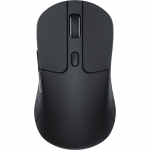 Keychron M3 Wireless (black)