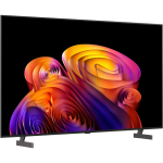 LG Electronics OLED65B68LA.AEUD (163.9 cm (65 inches), black, UltraHD/4KTriple Tuner, VRR, 120Hz panel)