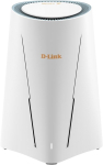 D-Link 5G NR BE3600 Wi-Fi 7 Router