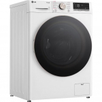LG Electronics F4WR709G (Wi-Fi)