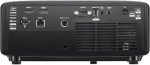 Optoma UHZ67 DLP Projector