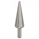 Bosch Wiertło zdierak (Bit) 4-20