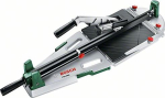 Bosch tile cutter PTC 640 gn - 0603B04400