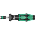 Wera 7440