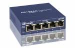 Netgear GS105GE 1000/UNM/ 5