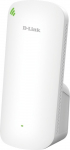 D-Link DAP-X1860E Wi-Fi 6 / AX1800