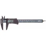 Wiha caliper digiMax - 29422