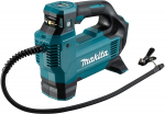 Makita cordless compressor DMP181Z 18V - DMP181Z