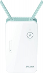 D-Link E15 AX1500 Mesh Range Extender
