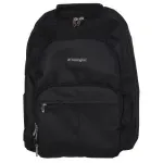 Kensington SP25 NB Rucksack 39,1(15,4) black - K63207EU