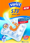 Swirl Worek S 73 AirSpace 4B