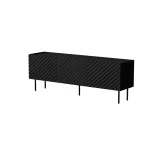 Cama LUCCA 3D telekapp 165x40x59 must