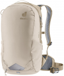 Deuter Race 12 Beige