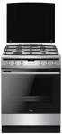 AMICA  617GES3.33HZpTaDpA(Xx) PIZZA cooker