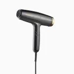 BaByliss Falco BAB8550E professionaalne f&ouml;&ouml;n 2000 W must