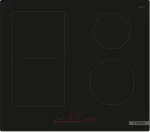BOSCH PVS61RHB1E induktsioonpliidiplaat