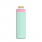 Kambukka Lagoon isoleeritud termospudel 600 ml