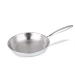 HONEYCOMB Steel Frying Pan MAESTRO MR-1228 26 cm (MR-1228-26)