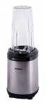 Philips 5000 series blender HR2764/00