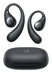 Baseus Eli Sport 2 Ows Enc Wireless Bluetooth 6.0 over-ear headphones Black