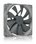 Noctua NF-P14S REDUX-1500 PWM arvuti jahutuss&uuml;steem Arvutikorpuse ventilaator 14 cm hall