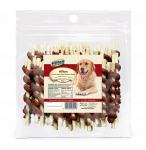 HILTON veise- ja lambalihapulgad - koeratoit - 500g