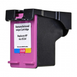 SUPERBULK tint HP 652 F6V24AE reg B-H652C jaoks
