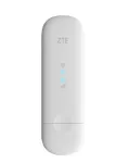 ZTE MF79N ruuter USB LTE CAT.4 modem