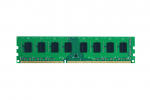 Goodram GR1600D3V64L11/8G m&auml;lumoodul 8 GB DDR3 1600 MHz